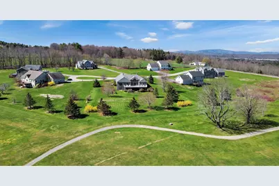 20 Cortland Avenue, Turner, ME 04282 - Photo 4