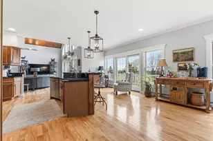 20 Cortland Ave, Turner, ME 04282 - Photo 32