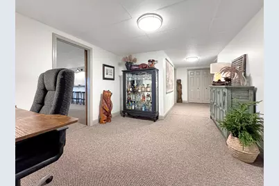 20 Cortland Avenue, Turner, ME 04282 - Photo 52