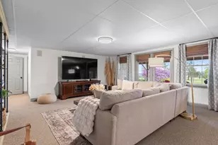 20 Cortland Ave, Turner, ME 04282 - Photo 62