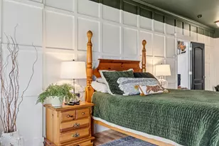 20 Cortland Ave, Turner, ME 04282 - Photo 48