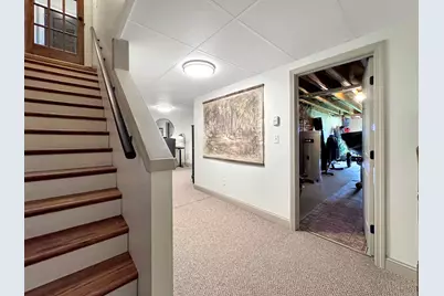 20 Cortland Avenue, Turner, ME 04282 - Photo 60