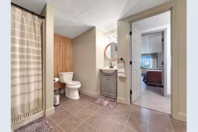 20 Cortland Avenue, Turner, ME 04282 - Photo 58