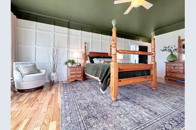 20 Cortland Avenue, Turner, ME 04282 - Photo 34