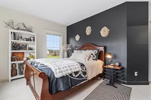 20 Cortland Ave, Turner, ME 04282 - Photo 16