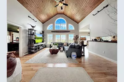 20 Cortland Avenue, Turner, ME 04282 - Photo 26