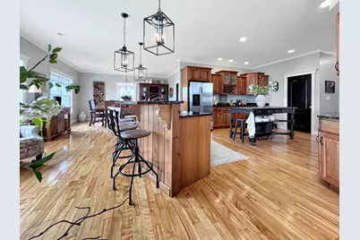 20 Cortland Avenue, Turner, ME 04282 - Photo 38