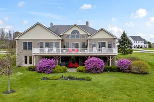20 Cortland Ave, Turner, ME 04282 - Photo 4
