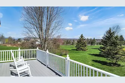 20 Cortland Avenue, Turner, ME 04282 - Photo 8