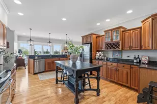 20 Cortland Ave, Turner, ME 04282 - Photo 28