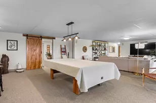 20 Cortland Ave, Turner, ME 04282 - Photo 58