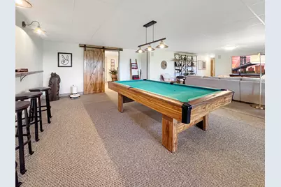 20 Cortland Avenue, Turner, ME 04282 - Photo 54
