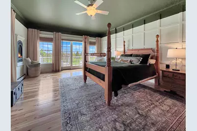 20 Cortland Avenue, Turner, ME 04282 - Photo 30