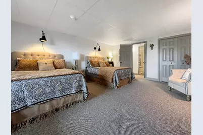 20 Cortland Avenue, Turner, ME 04282 - Photo 56