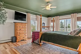 20 Cortland Ave, Turner, ME 04282 - Photo 46