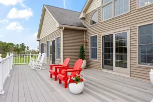 20 Cortland Ave, Turner, ME 04282 - Photo 34
