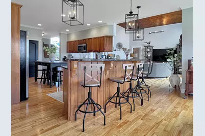 20 Cortland Avenue, Turner, ME 04282 - Photo 42