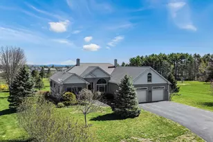 20 Cortland Ave, Turner, ME 04282 - Photo 1