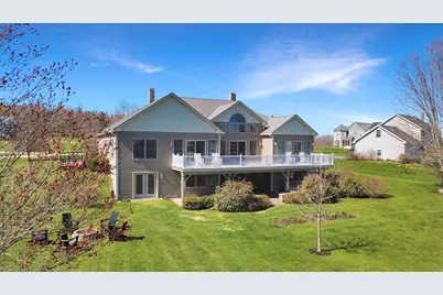 20 Cortland Avenue, Turner, ME 04282 - Photo 6