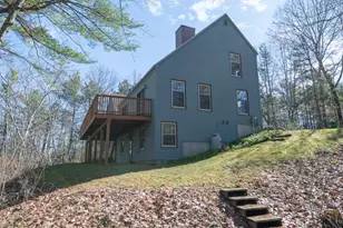135 Fairwind Ln, Yarmouth, ME 04096 - Photo 56
