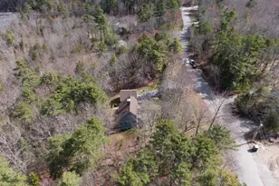135 Fairwind Ln, Yarmouth, ME 04096 - Photo 48