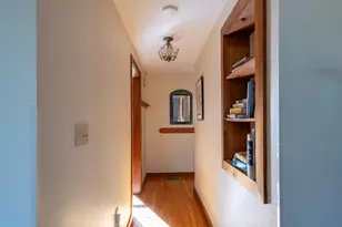 135 Fairwind Ln, Yarmouth, ME 04096 - Photo 18