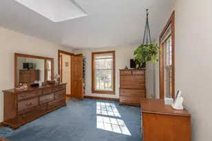 135 Fairwind Ln, Yarmouth, ME 04096 - Photo 22