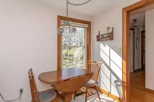 135 Fairwind Ln, Yarmouth, ME 04096 - Photo 8