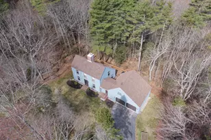 135 Fairwind Ln, Yarmouth, ME 04096 - Photo 40