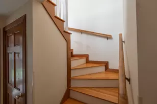 135 Fairwind Ln, Yarmouth, ME 04096 - Photo 28