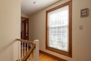 135 Fairwind Ln, Yarmouth, ME 04096 - Photo 24