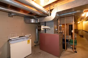 135 Fairwind Ln, Yarmouth, ME 04096 - Photo 62
