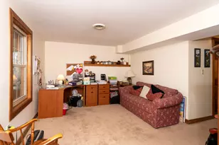 135 Fairwind Ln, Yarmouth, ME 04096 - Photo 32