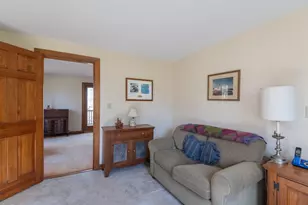 135 Fairwind Ln, Yarmouth, ME 04096 - Photo 16