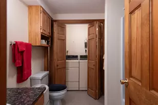 135 Fairwind Ln, Yarmouth, ME 04096 - Photo 34