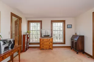 135 Fairwind Ln, Yarmouth, ME 04096 - Photo 12