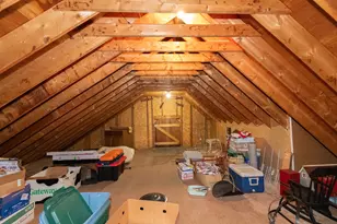 135 Fairwind Ln, Yarmouth, ME 04096 - Photo 60