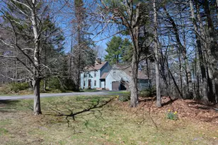 135 Fairwind Ln, Yarmouth, ME 04096 - Photo 58