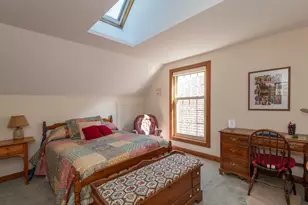 135 Fairwind Ln, Yarmouth, ME 04096 - Photo 26
