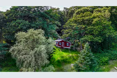 293 Medomak Road, Bremen, ME 04551 - Photo 4