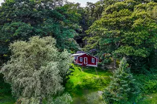 293 Medomak Rd, Bremen, ME 04551 - Photo 4