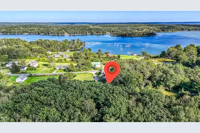 293 Medomak Road, Bremen, ME 04551 - Photo 6