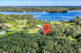 293 Medomak Rd, Bremen, ME 04551 - Photo 6
