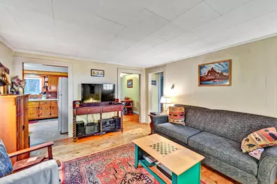 293 Medomak Road, Bremen, ME 04551 - Photo 24