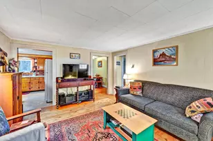 293 Medomak Rd, Bremen, ME 04551 - Photo 24