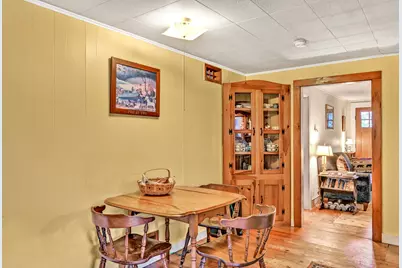 293 Medomak Road, Bremen, ME 04551 - Photo 32