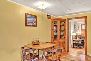 293 Medomak Rd, Bremen, ME 04551 - Photo 32