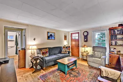 293 Medomak Road, Bremen, ME 04551 - Photo 22