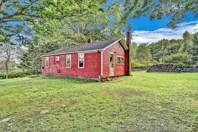 293 Medomak Road, Bremen, ME 04551 - Photo 14