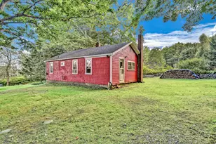 293 Medomak Rd, Bremen, ME 04551 - Photo 14